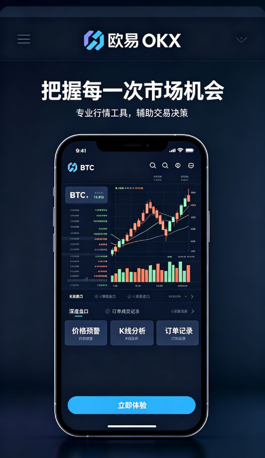 欧交易所app官方操作演示